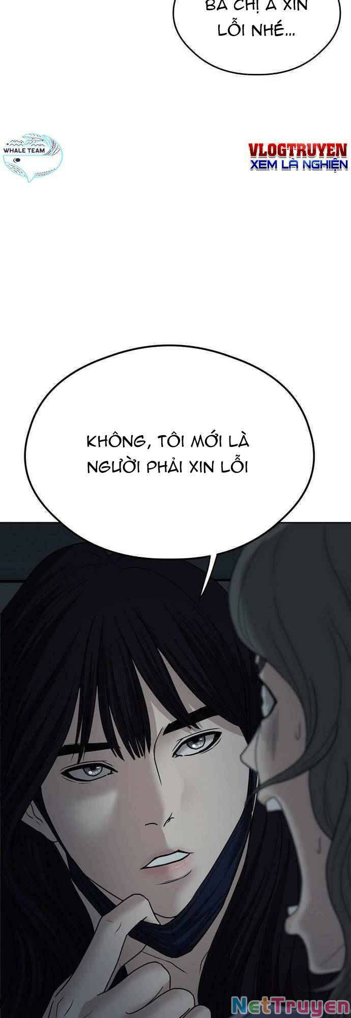 đấu kiếm - công tố viên lách luật chapter 10 10