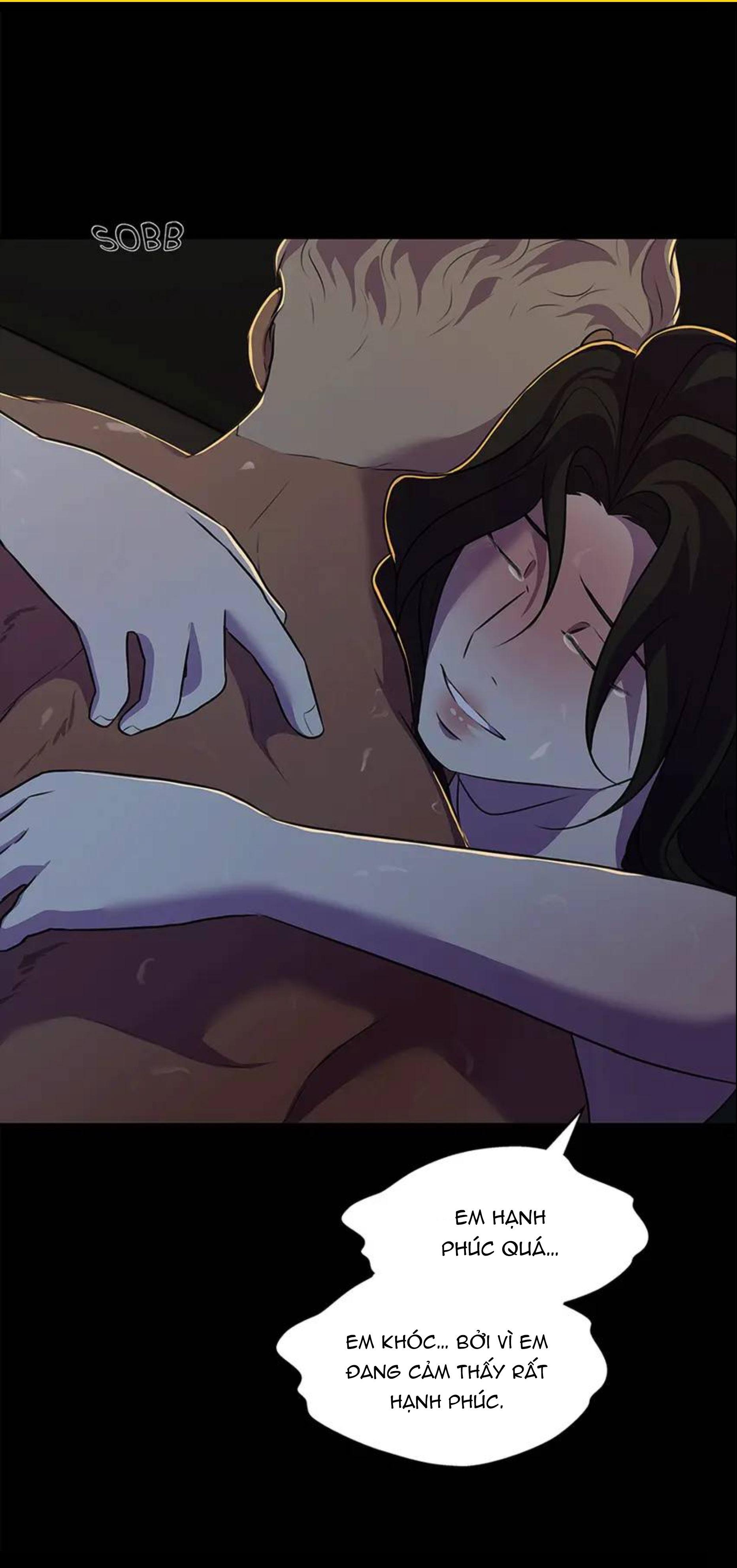 love murder basketball chapter 40 21