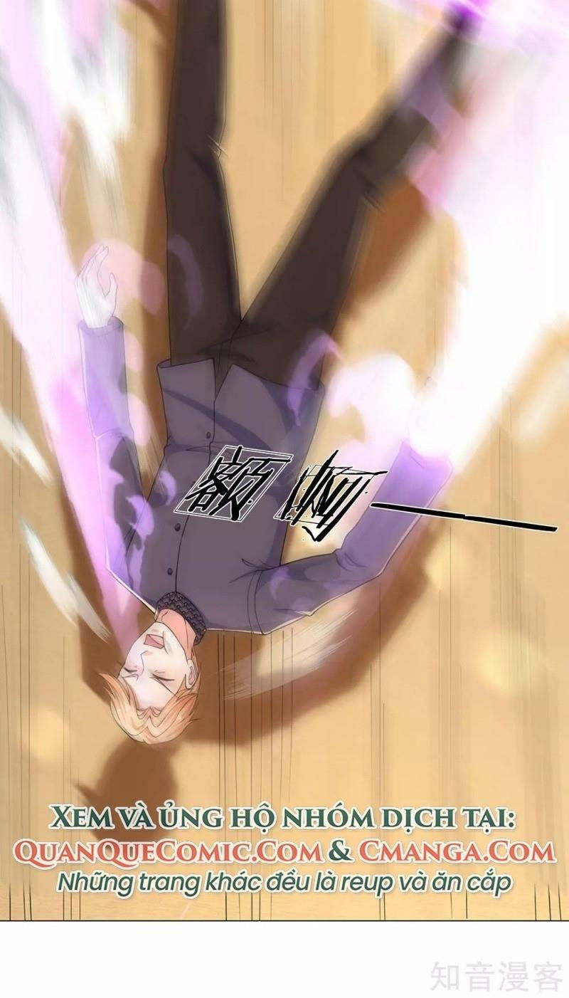 vú em tiên tôn đi ở rể chapter 132 12