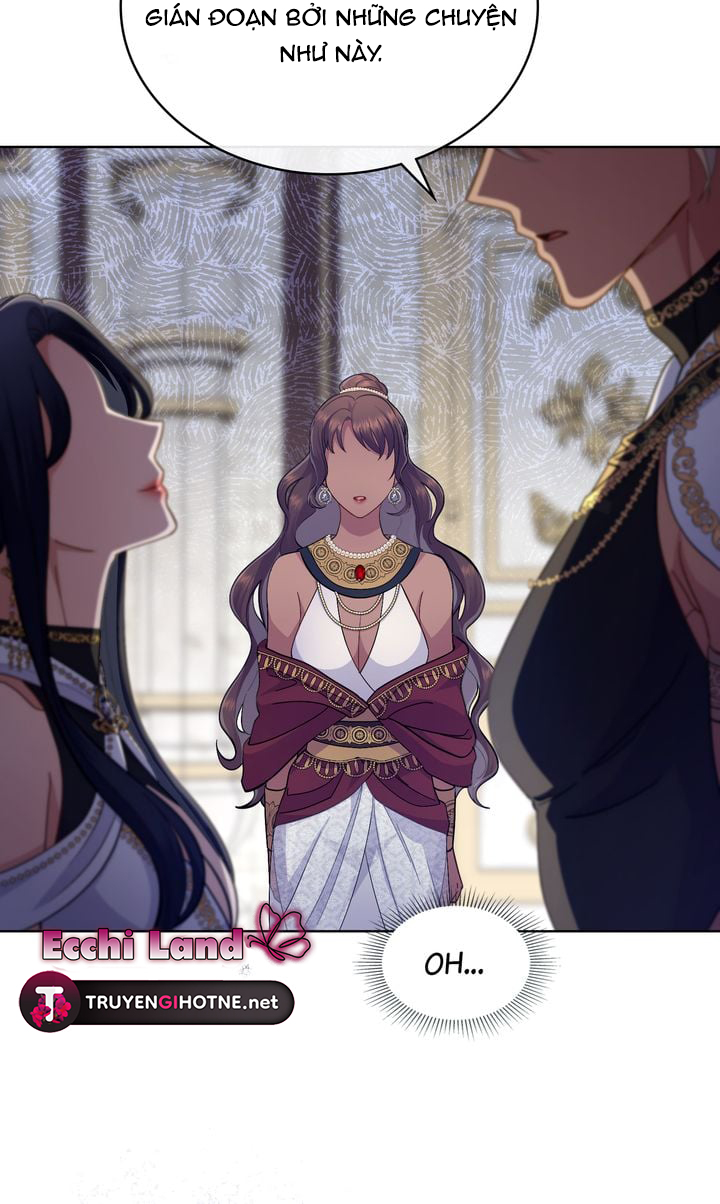 hội cùng thuyền chapter 59.1 13