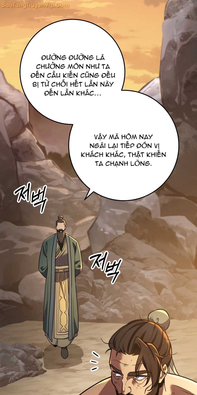 cửu thiên kiếm pháp chapter 108 4