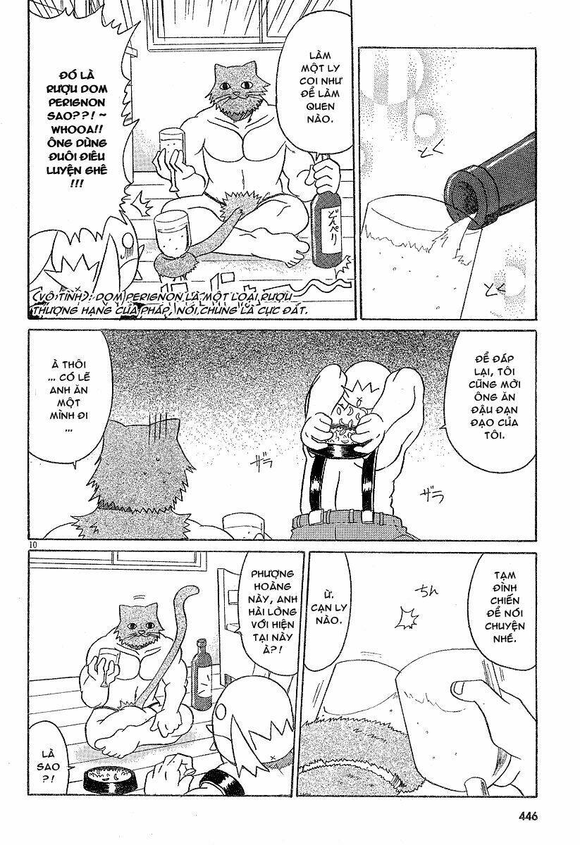 lolita complex phoenix chapter 4 11