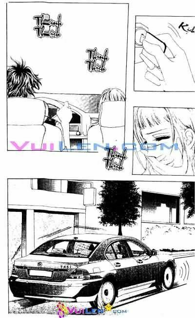 thủ lĩnh chunja chapter 10 18