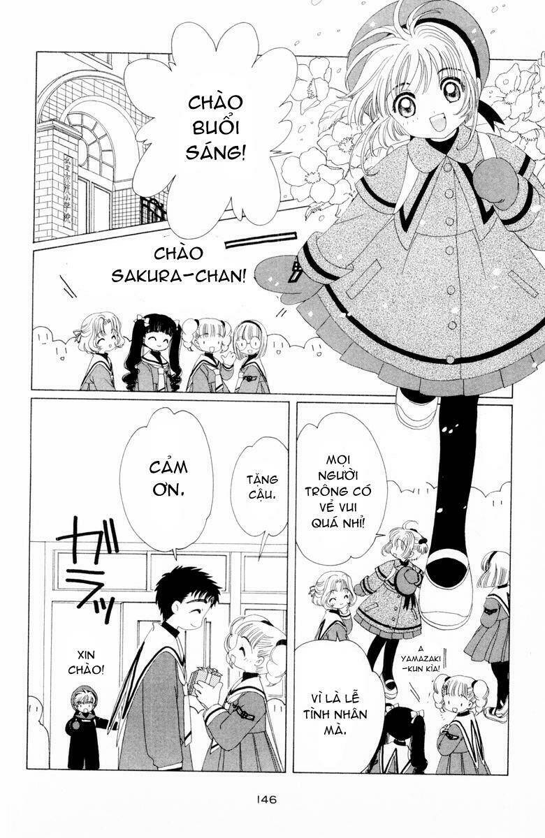 card captor sakura chapter 34 11
