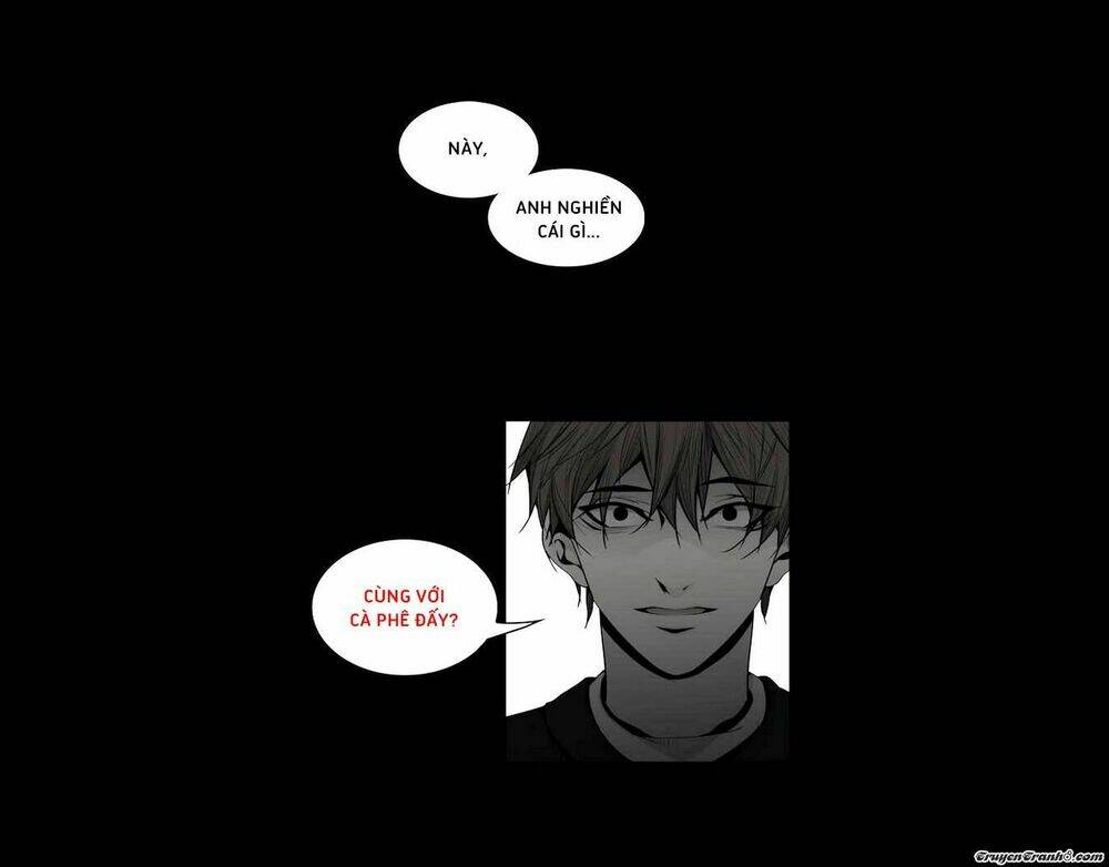 chiller chapter 10 47