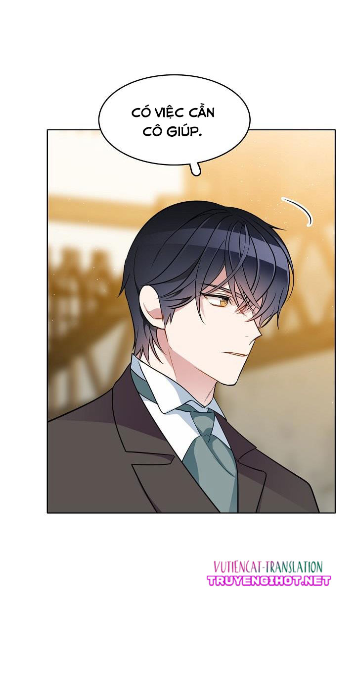 thanh tra của muiella chapter 75 41