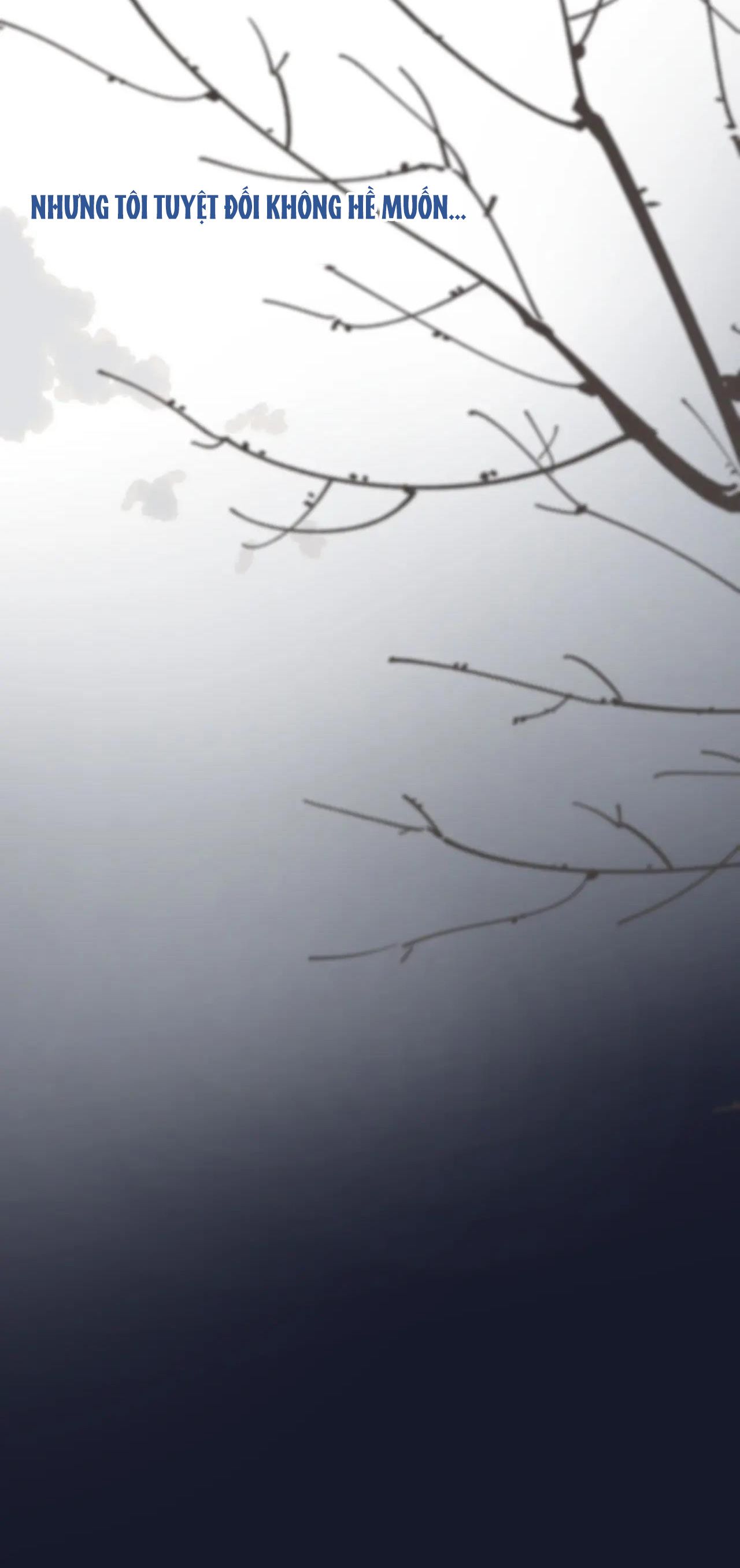 ác nữ cự tuyệt nam chính chapter 105 50