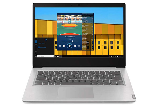 Lenovo-Ideapad-S145-14IIL-2