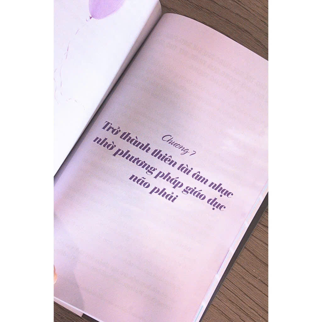 Sách - Siêu Não Phải - Nuôi dạy con trở thành thiên tài theo phương pháp giáo dục Shichida - Puma Books