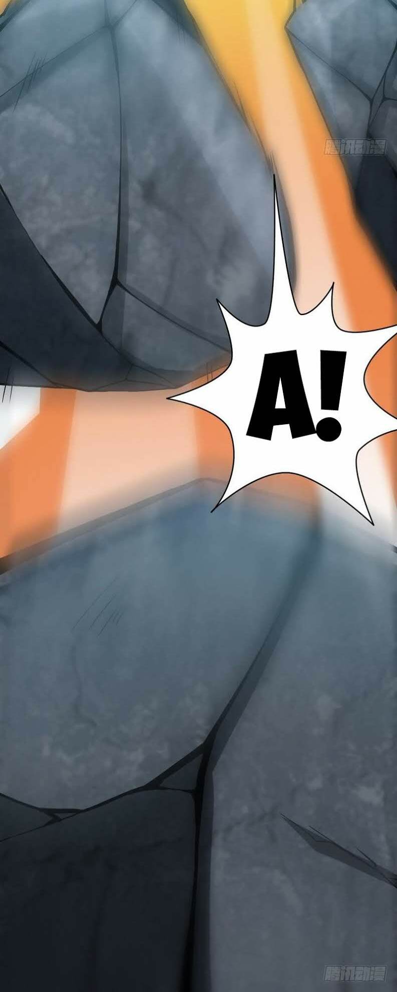 chí tôn thần ma chapter 3 44