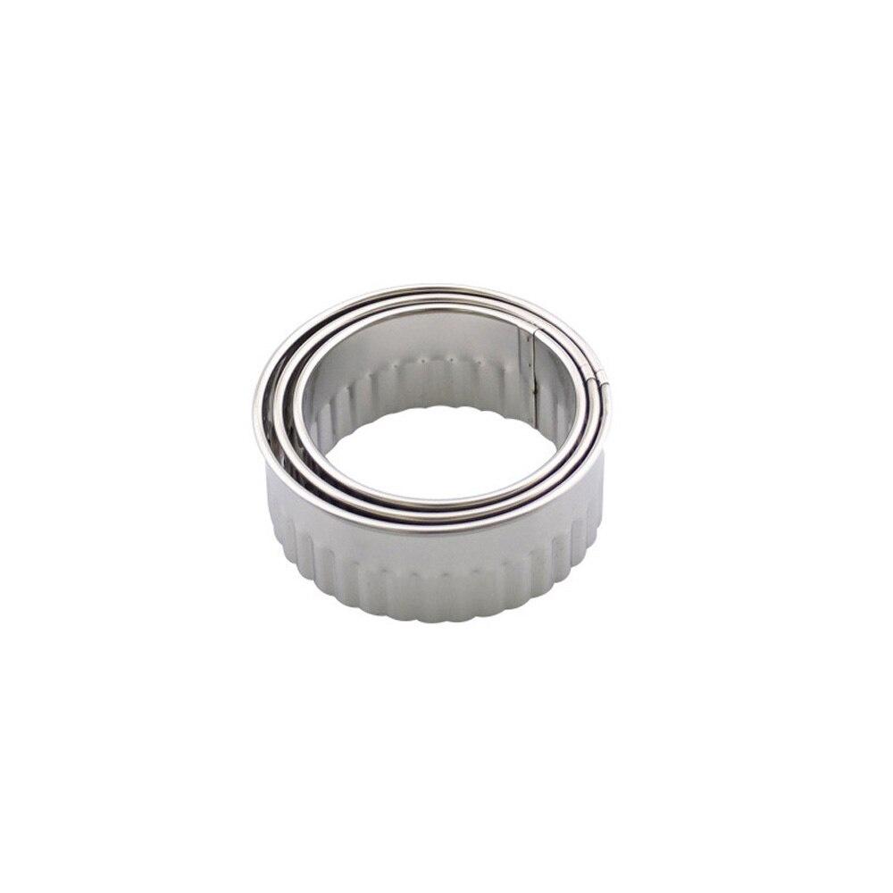 Dumpling Mold Household Dumpling Wrapper Cutter Making Machine Cooking Pastry Tool Kitchen Accessory Labor Saving Jiaozi Tool