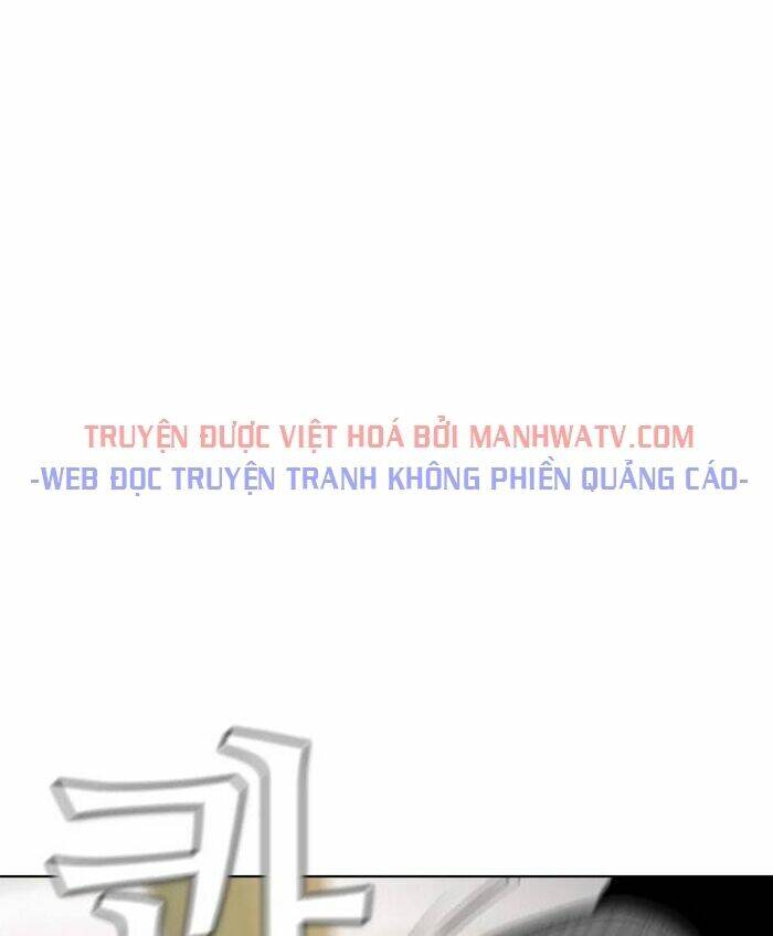 kẻ hồi sinh chapter 148 104