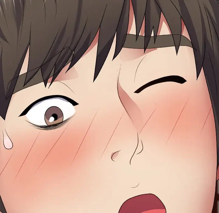 chiếm hữu linh hồn chapter 29 101