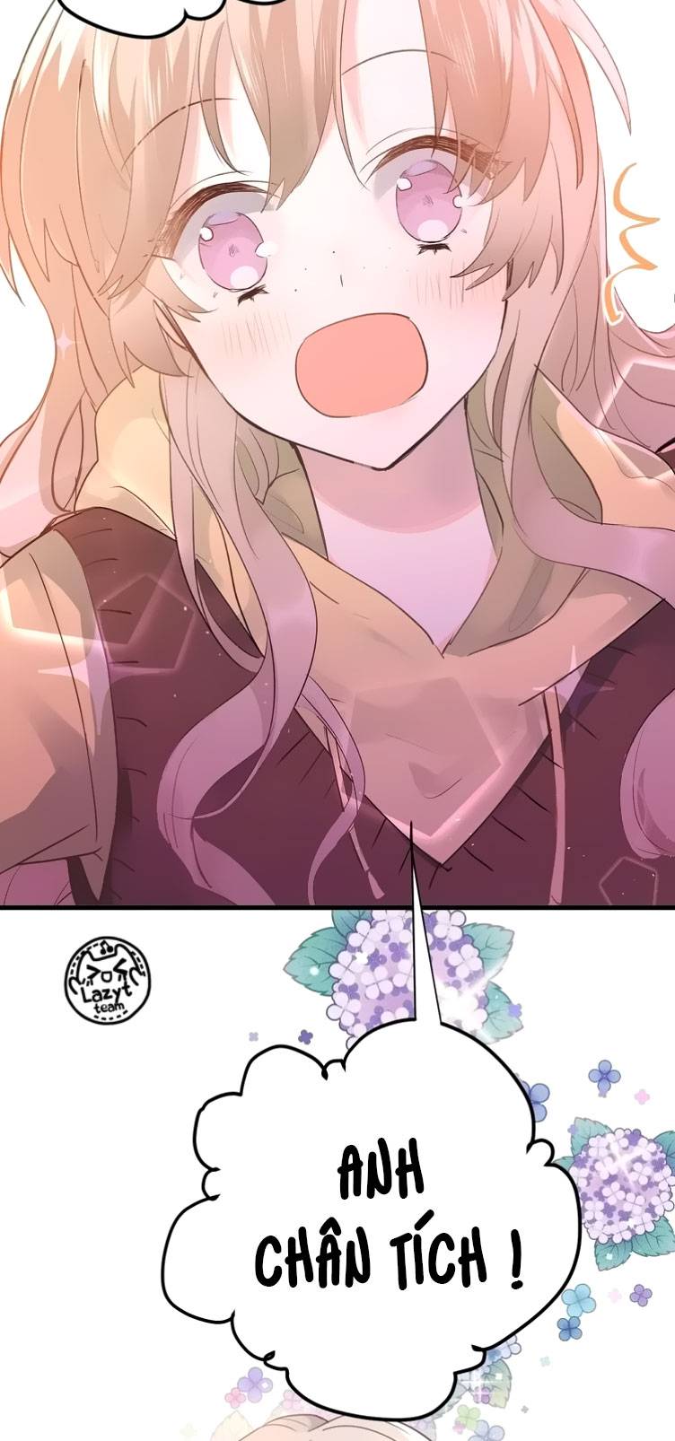 tình yêu huyễn tưởng chapter 15 48