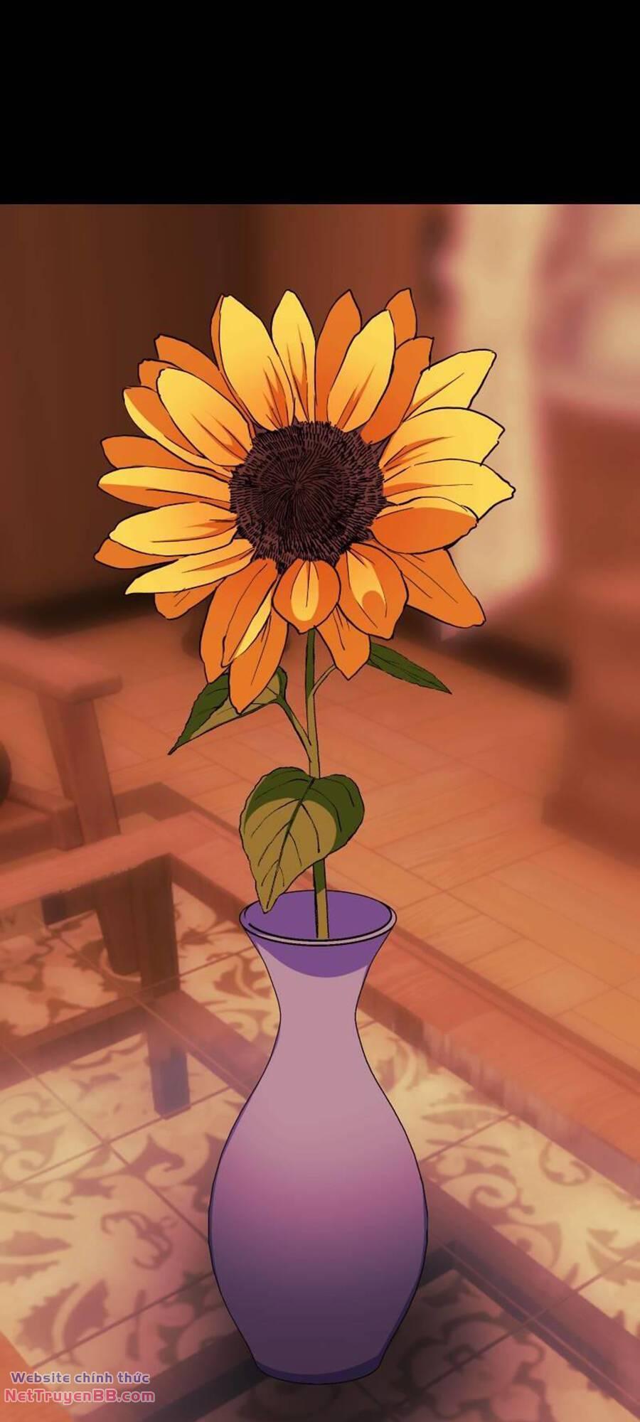 tử thần chapter 122 32