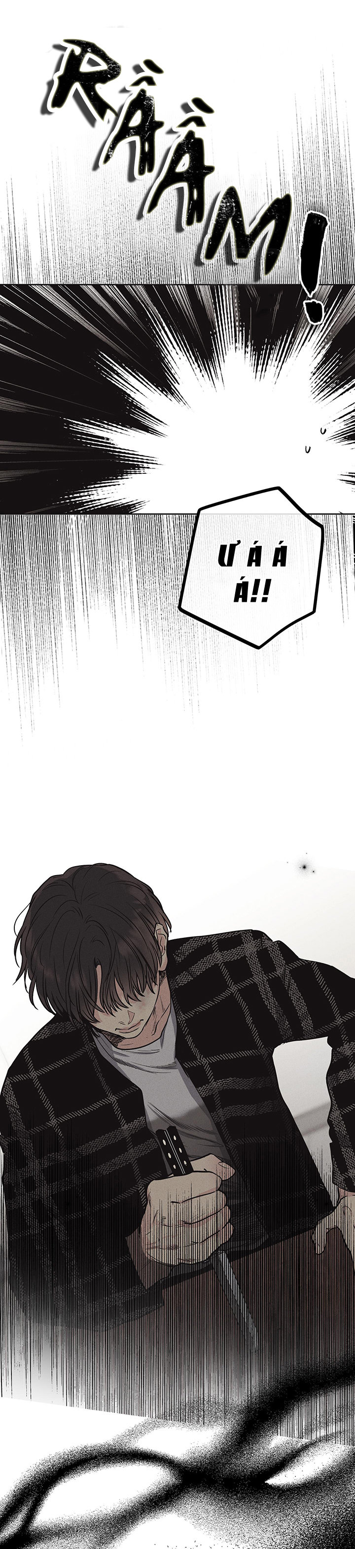 trả thù chapter 7 27