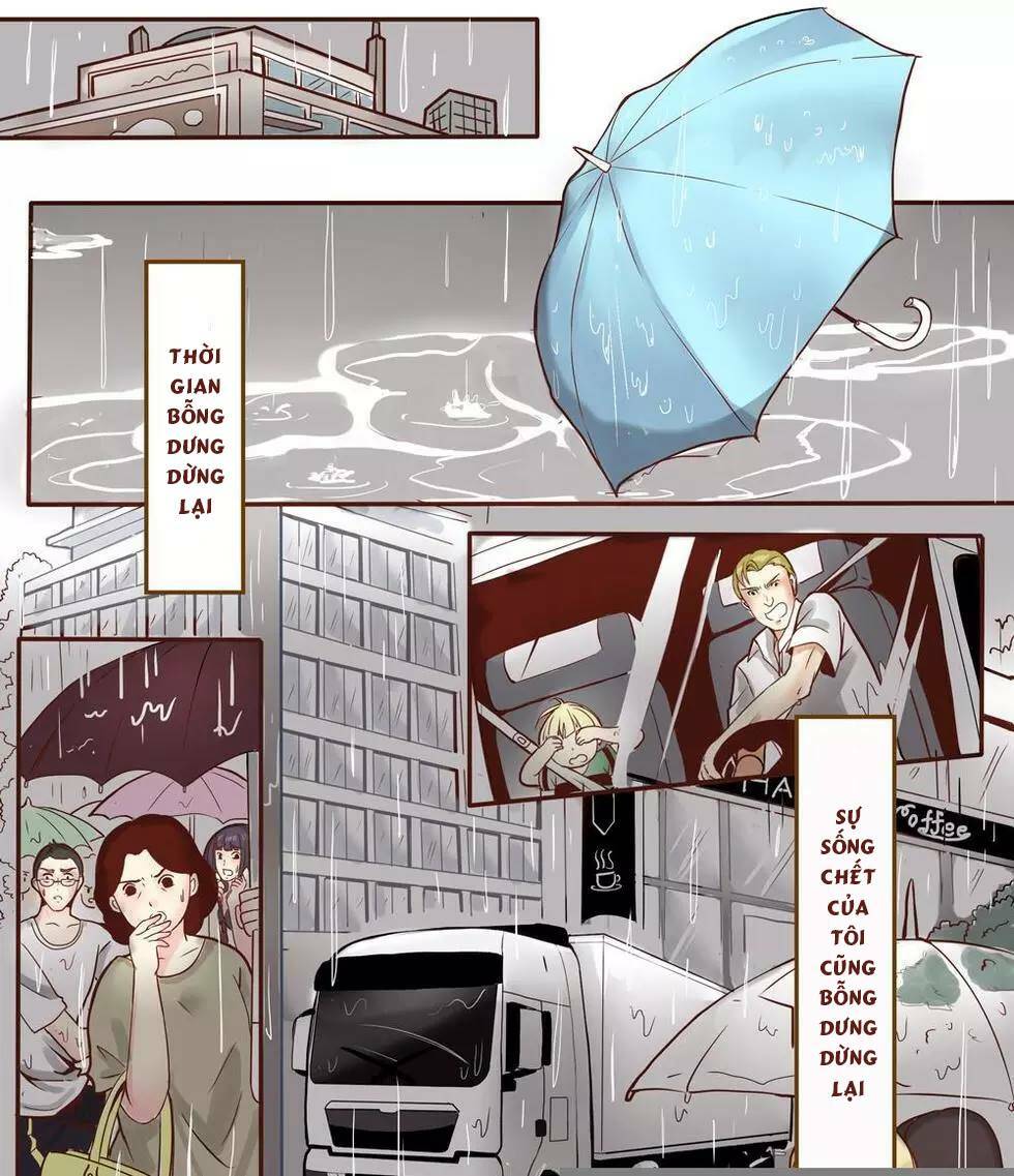 chuyện kể nghìn đêm chapter 1 25