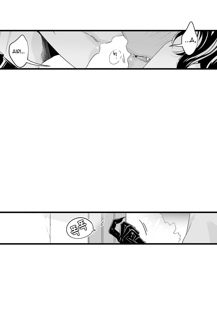 gấu ngủ đông chapter 10.2 12