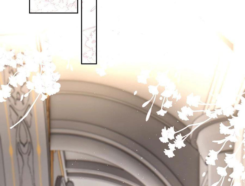 tình cũ là vua chapter 39 34