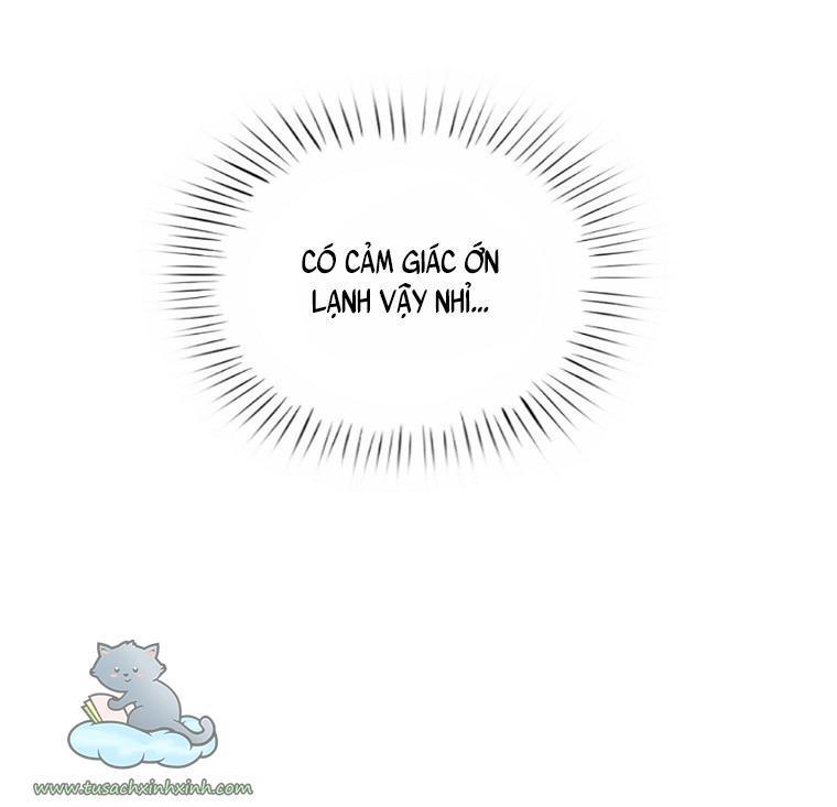 vương miện ngọc bích chapter 54 25