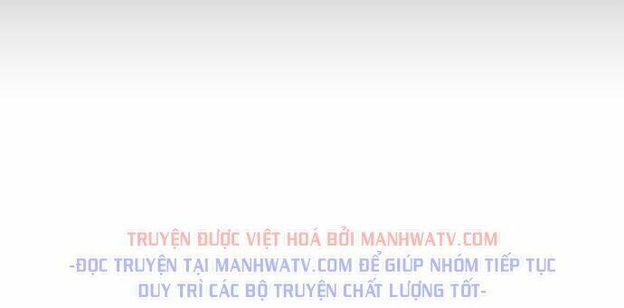 kĩ nguyên của anh hùng chapter 74 29