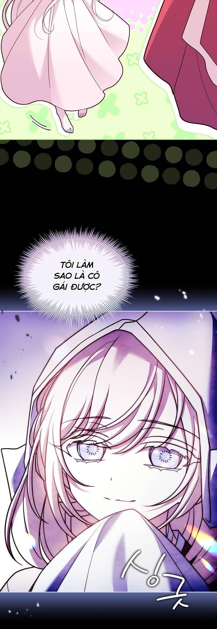 để yên cho tiểu thư hiền chapter 116 53