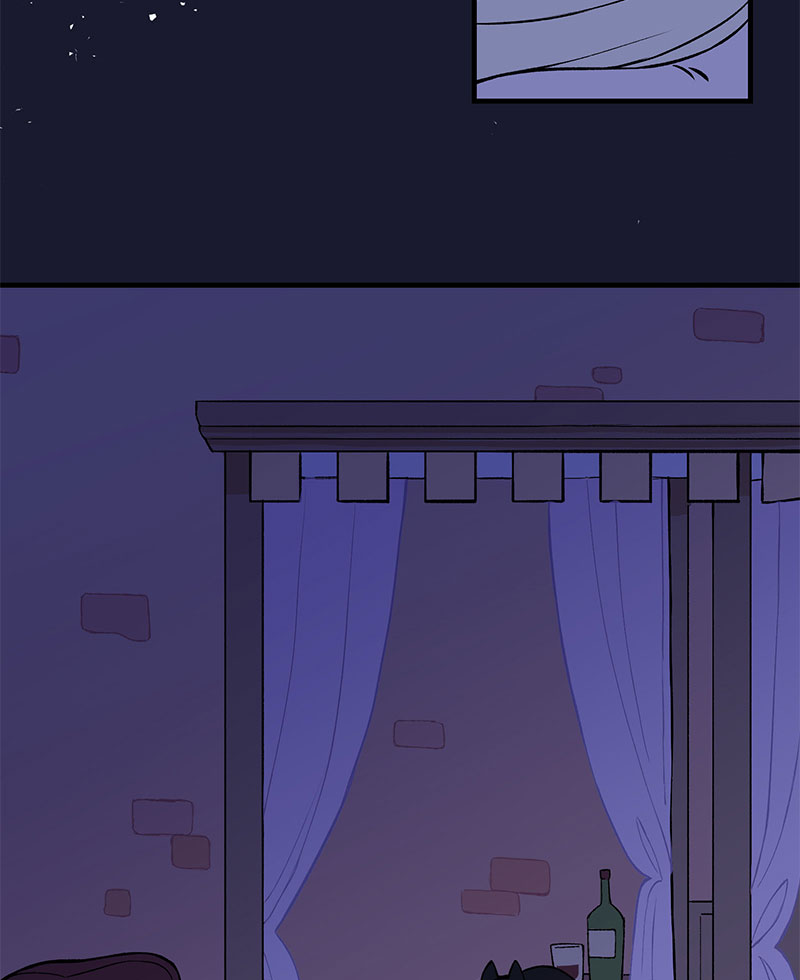 người cầu hôn chapter 1 80