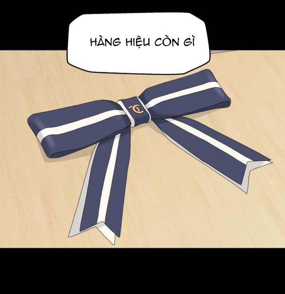 sam yi tái sinh chapter 20.2 23