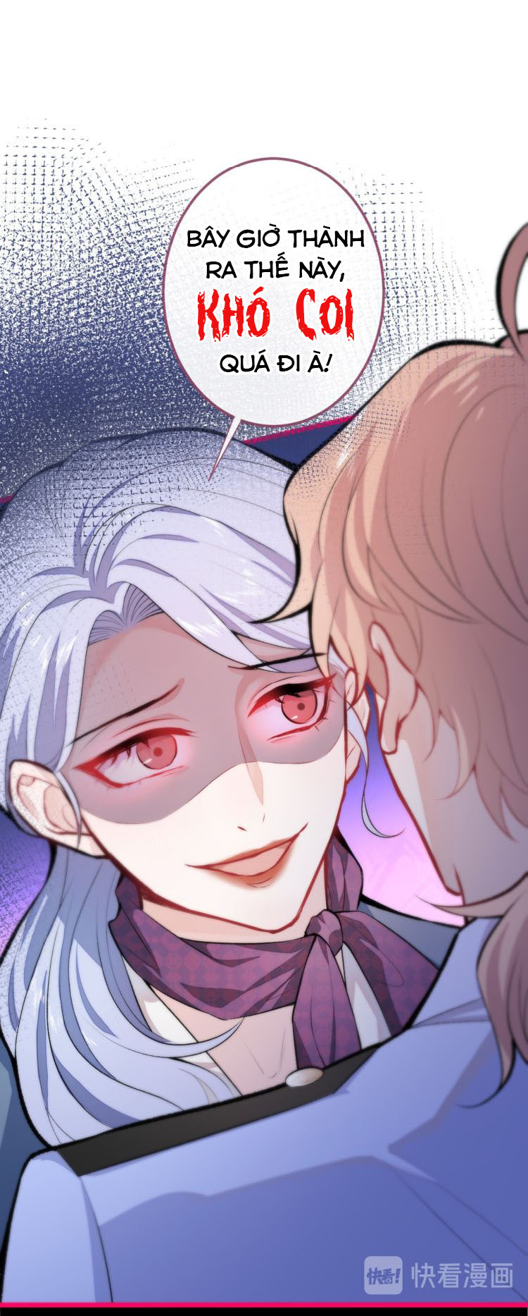 hotsearch của ảnh đế chapter 11 26