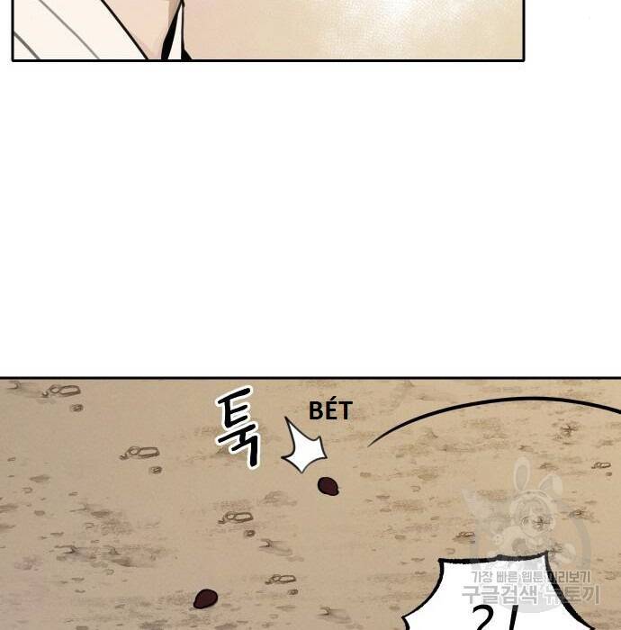 sự lụi tàn của usuzumi chapter 108 69