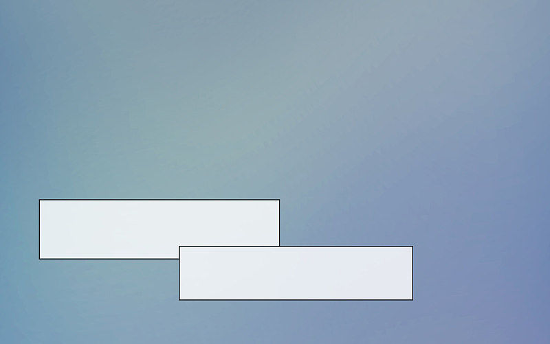 vương phi của babylon chapter 6 18