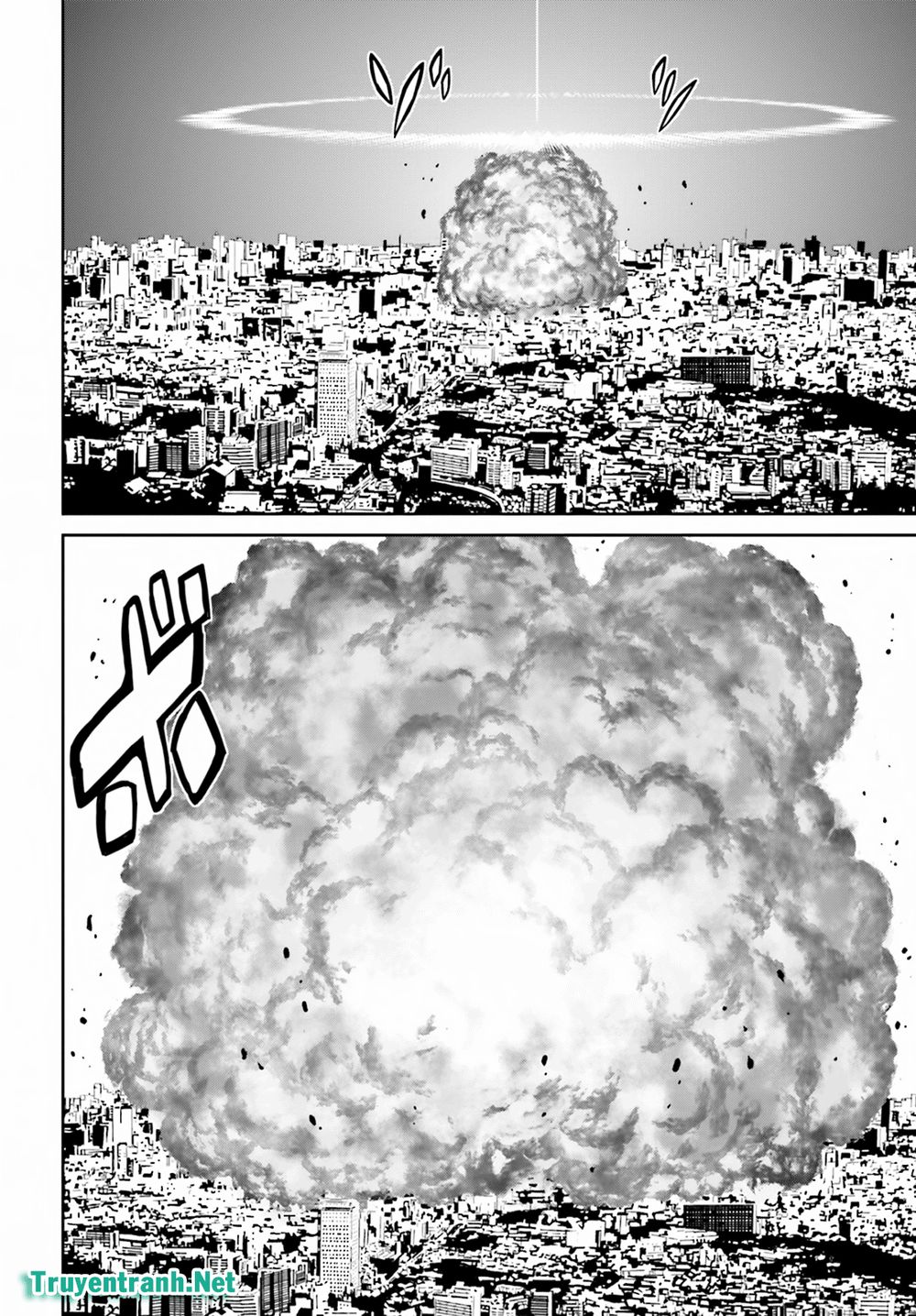 tokyo esp chapter 77 12