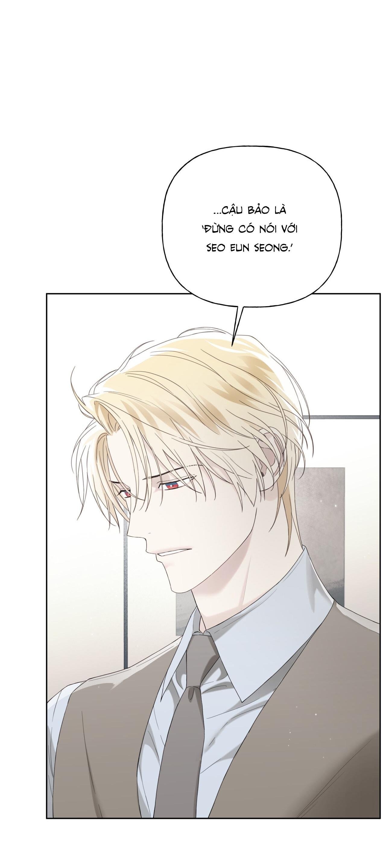 hiểm họa guiding chapter 52 3