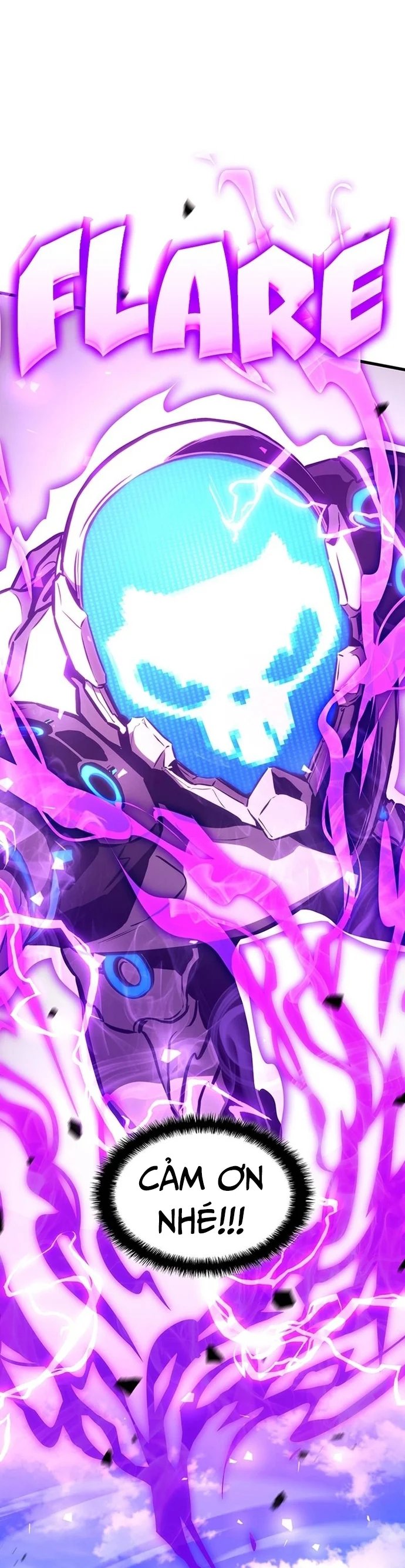 đồ long kỵ sĩ hôn môi ác long chapter 87 34