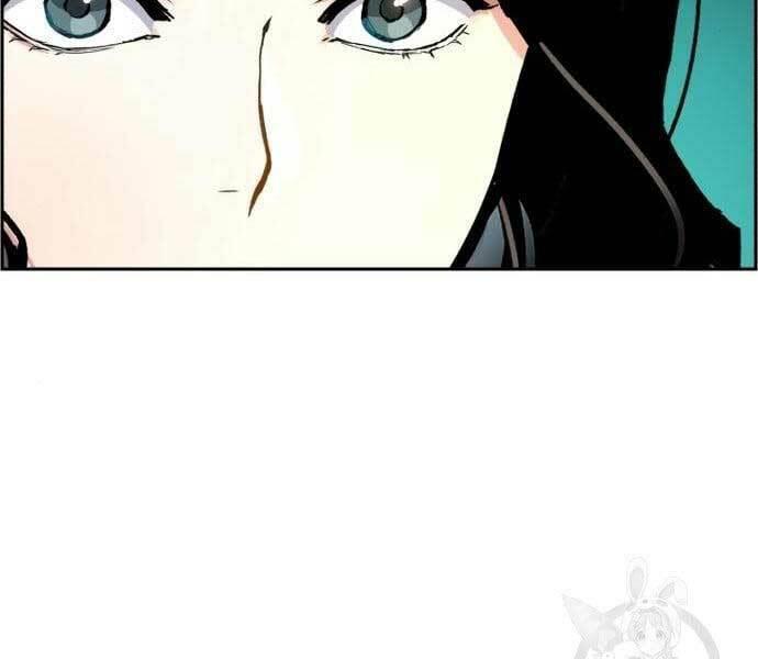 bạn học tôi là lính đánh thuê chapter 133 30