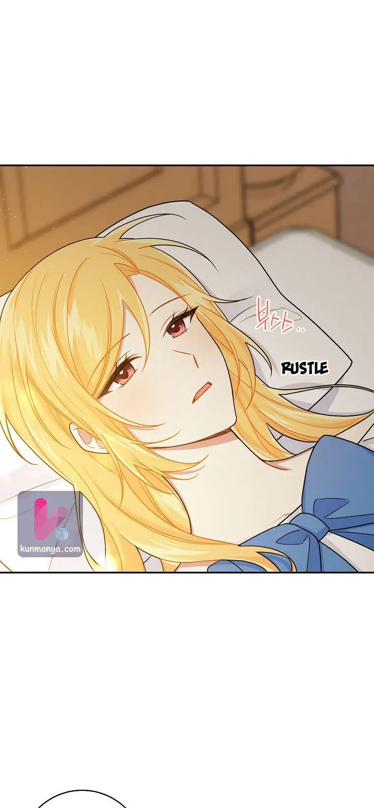 tôi là tiểu thư của gia đình này chapter 130 14