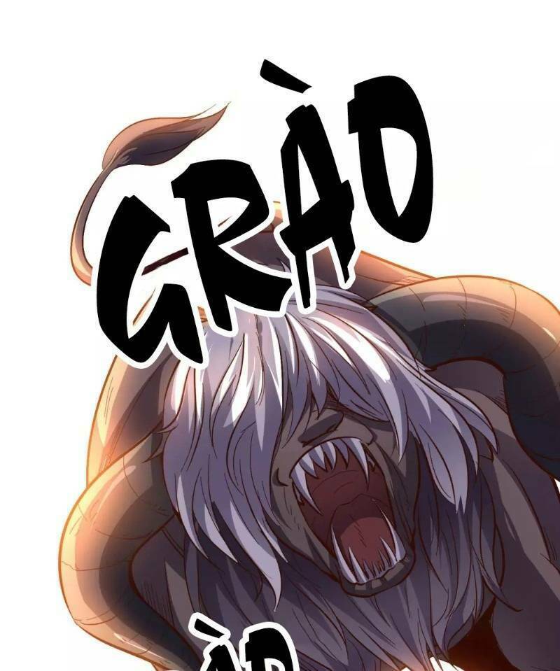 phục thiên thánh chủ chapter 24 46