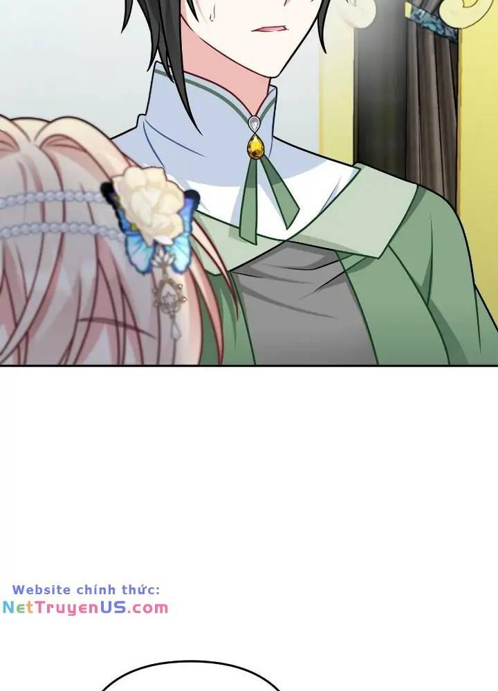 tại sao mẹ chồng tôi lại như thế này? chapter 12 9