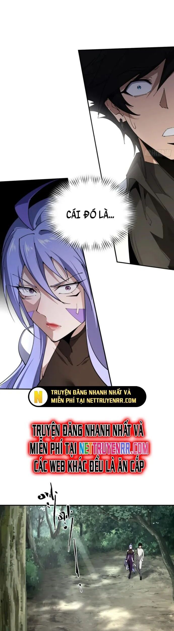 phá kiếp chỉ huy chapter 28 27