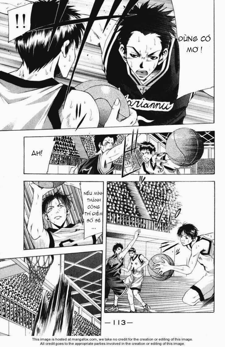 cross over chapter 47 11