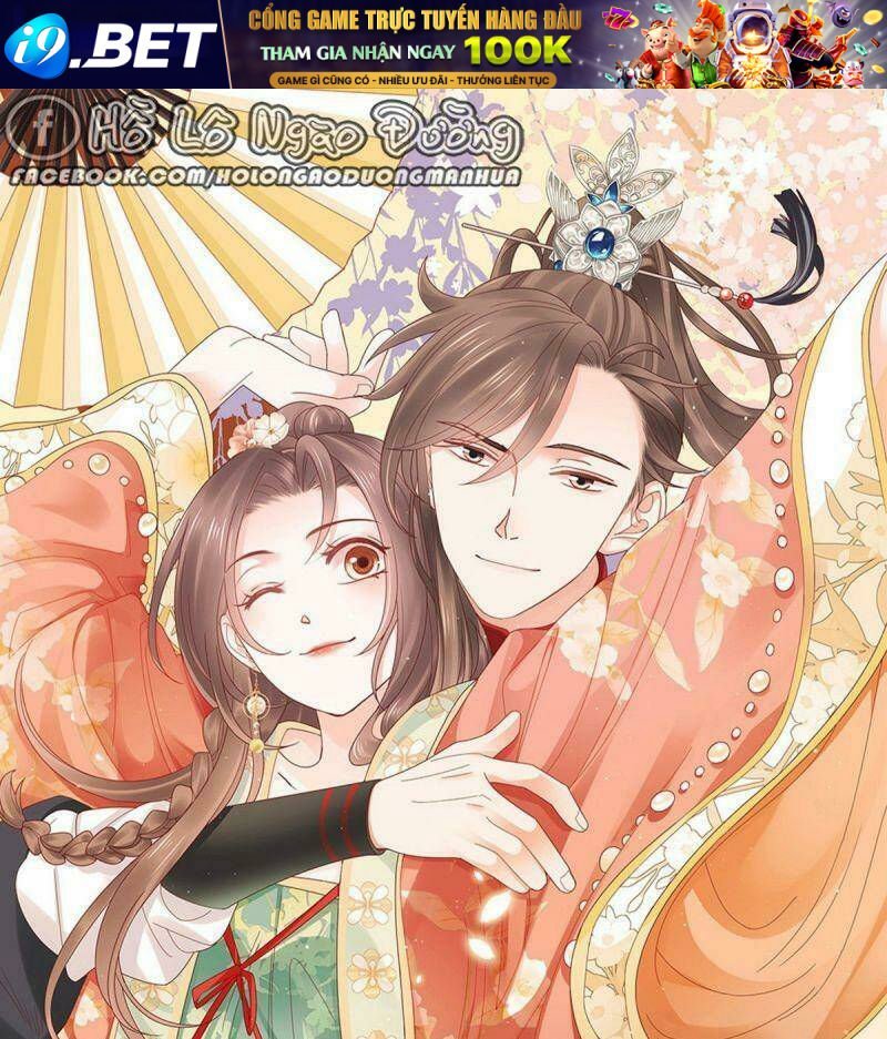 đứng yên ! phụng chỉ đánh cướp đây chapter 36 1