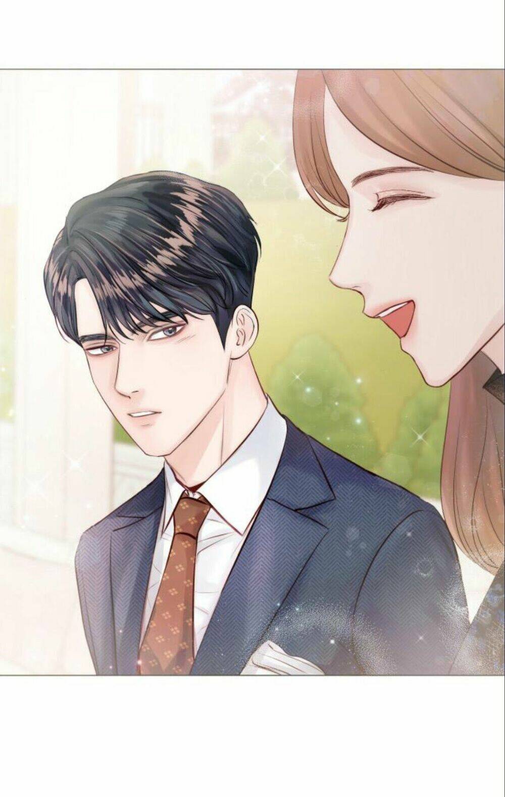 nhất định chúng ta sẽ được hạnh phúc chapter 6 46