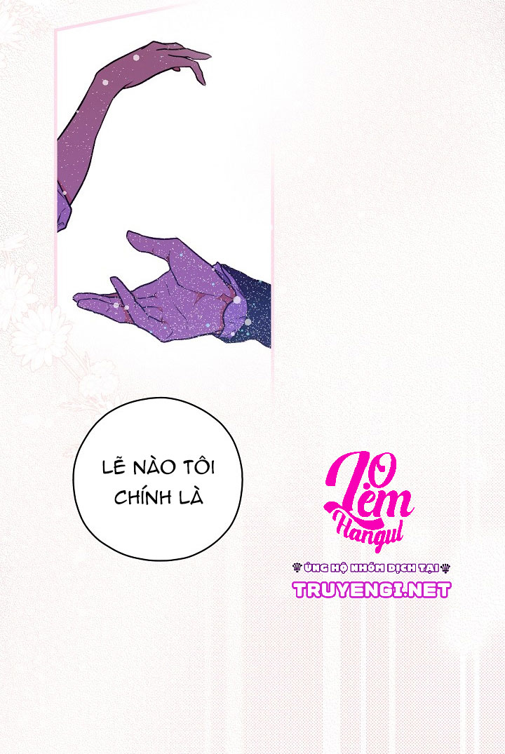 tiểu thư bí ẩn chapter 14 24