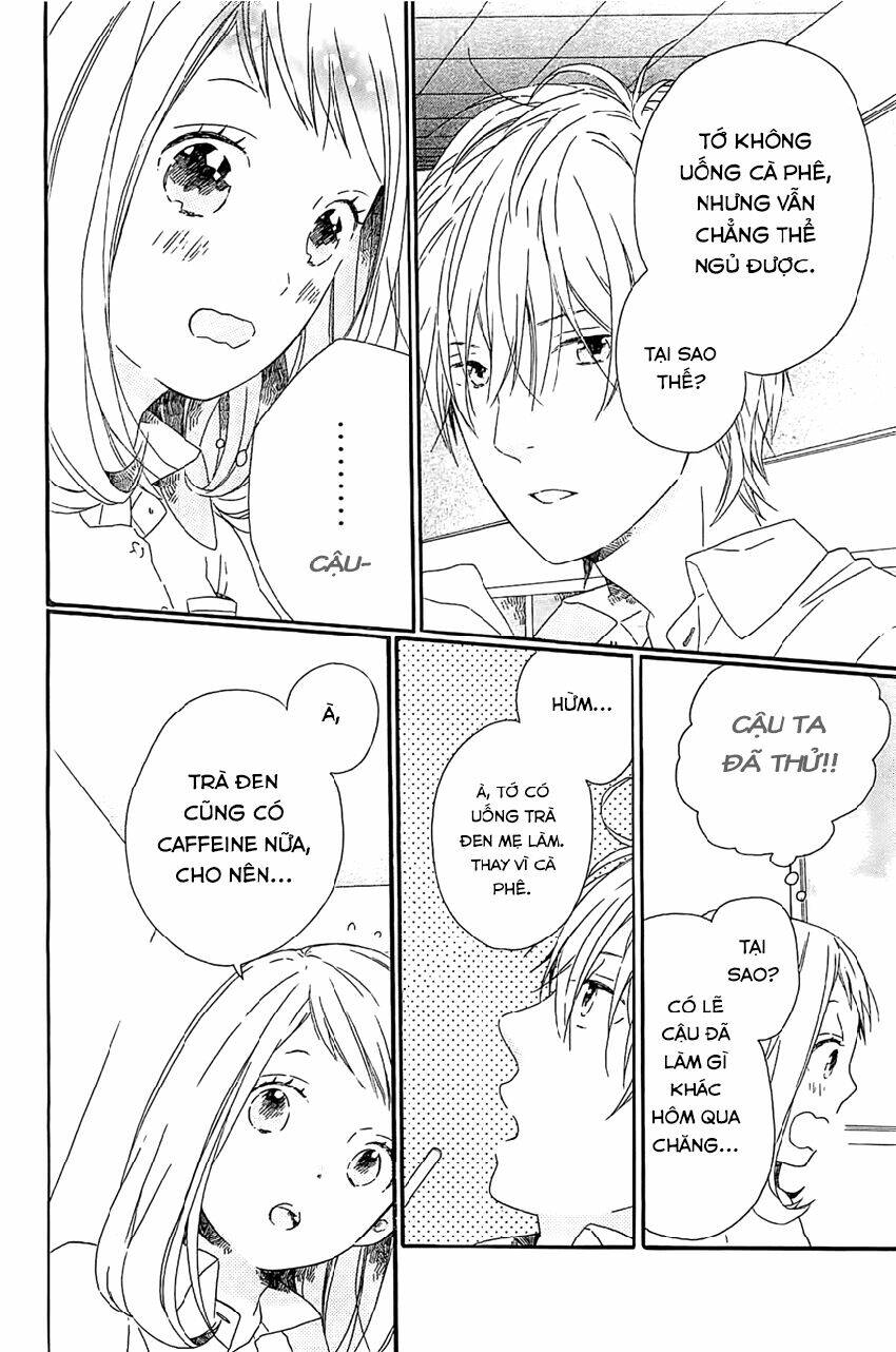 cosmic color chapter 1 27