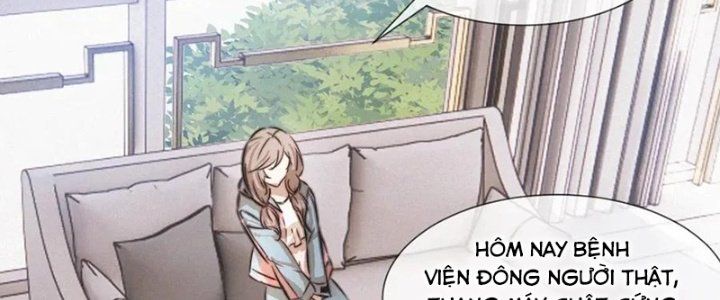 trải nghiệm trở thành huyết tộc chapter 0 2