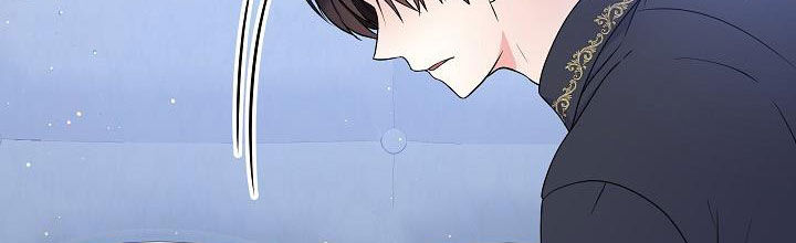 tái sinh thành con gái nam chính chapter 28 451