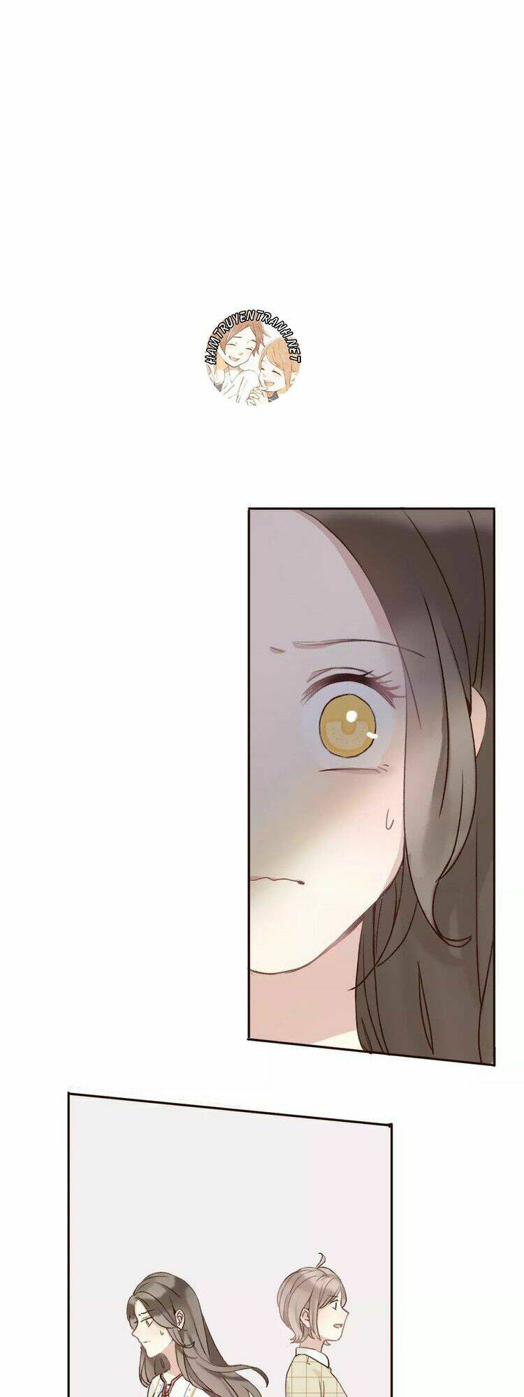 cuộc chiến tiền nhiệm chapter 9.3 11