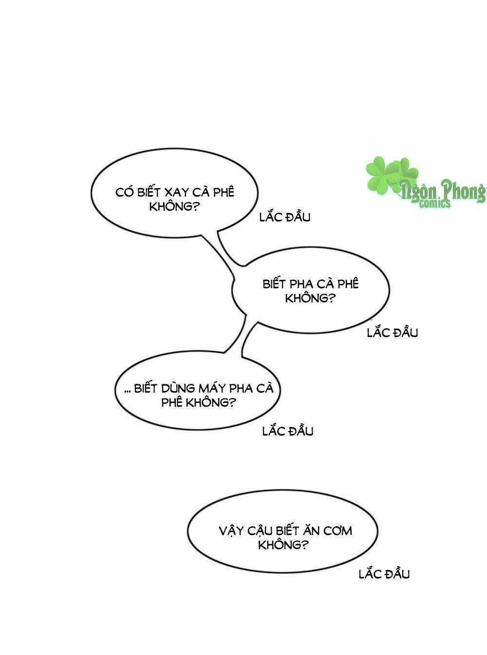 thiên ngoại phi tiên chapter 11 21