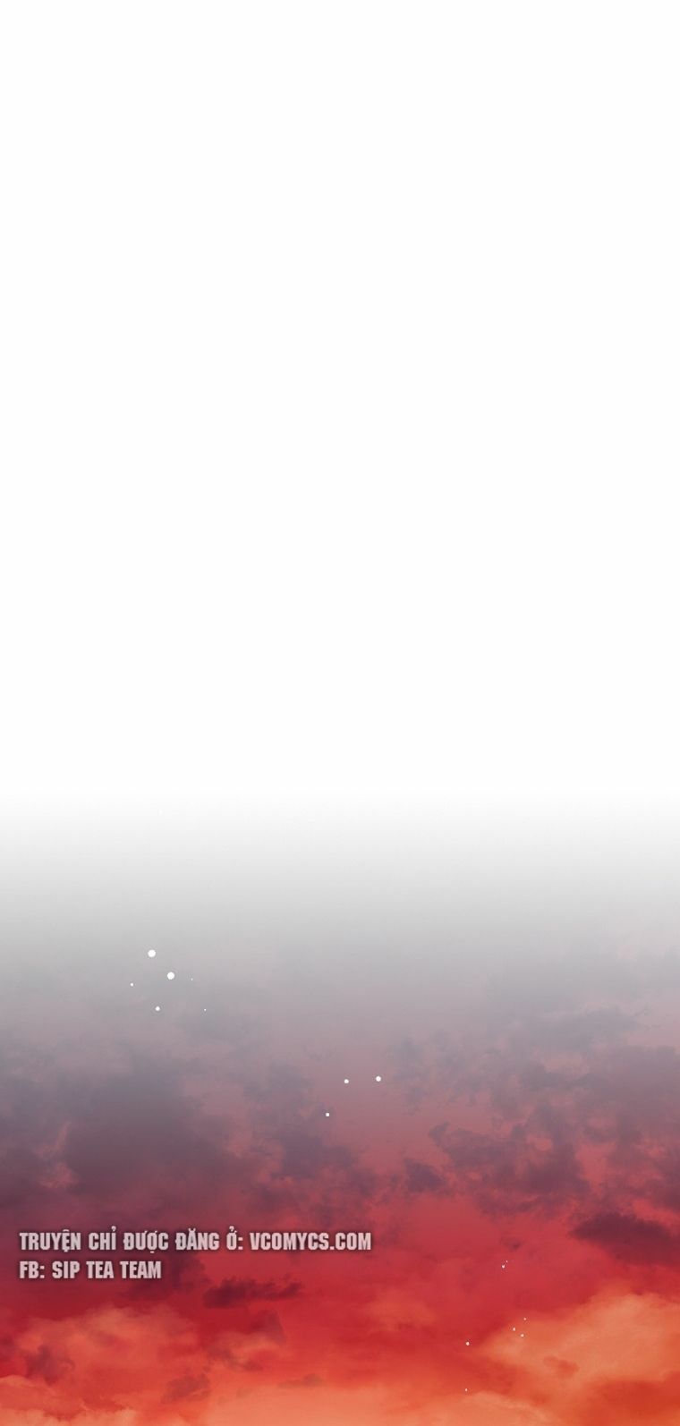 tôi nhìn thấy cái chết của bạn chapter 17 63