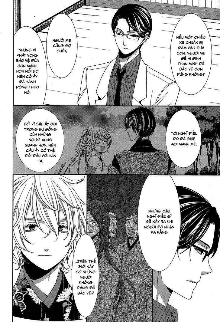 shuuen no elysion chapter 13 7